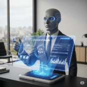 Онлайн консультація юриста AI ШІ безкоштовний чат-бот ChatGPT: якісна правова допомога в Україні